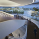 Illustration for article titled 5 Concert Halls Designed For the Most Famous Composer of All Time